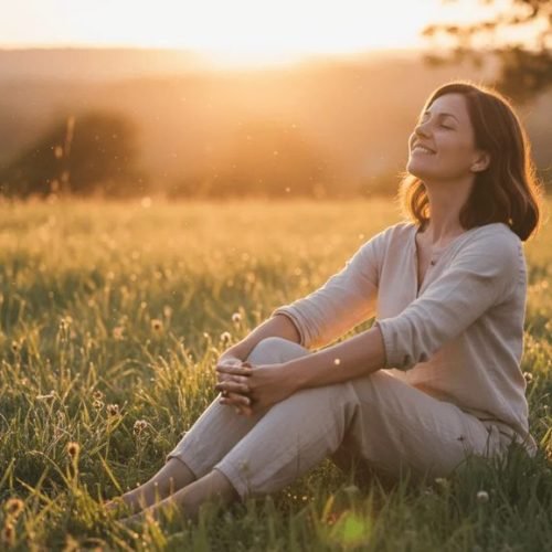 Understanding Smile Designing: Transform Your Smile with Confidence